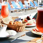Spyridoula In Corfu Διαμέρισμα *