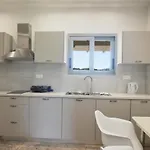Spyridoula In Corfu Γουβιά