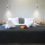 Apartamento Spyridoula In Corfu