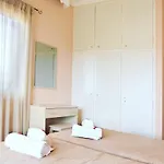 Apartamento Spyridoula In Corfu