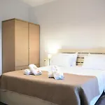 Spyridoula In Corfu