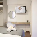 Spyridoula In Corfu Apartment *