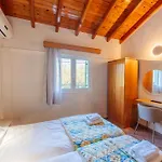 Apartment Spyridoula In Corfu Gouvia