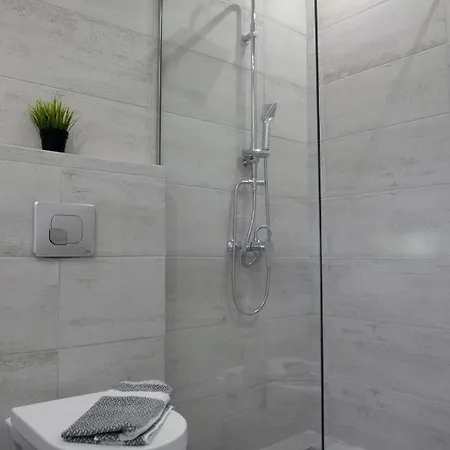 Spyridoula In Corfu Gouvia