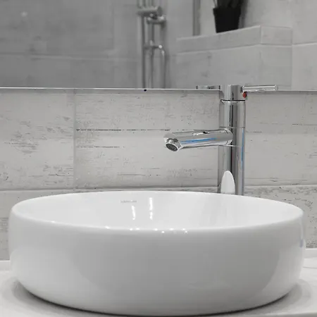 Appartamento Spyridoula In Corfu Gouvia