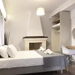 Spyridoula In Corfu Apartment *