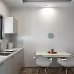 Apartman Spyridoula In Corfu